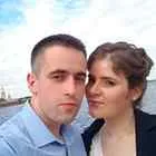 Нестеров Иван